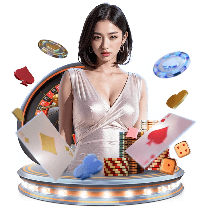 Hướng dẫn truy cập và sử dụng Pg66